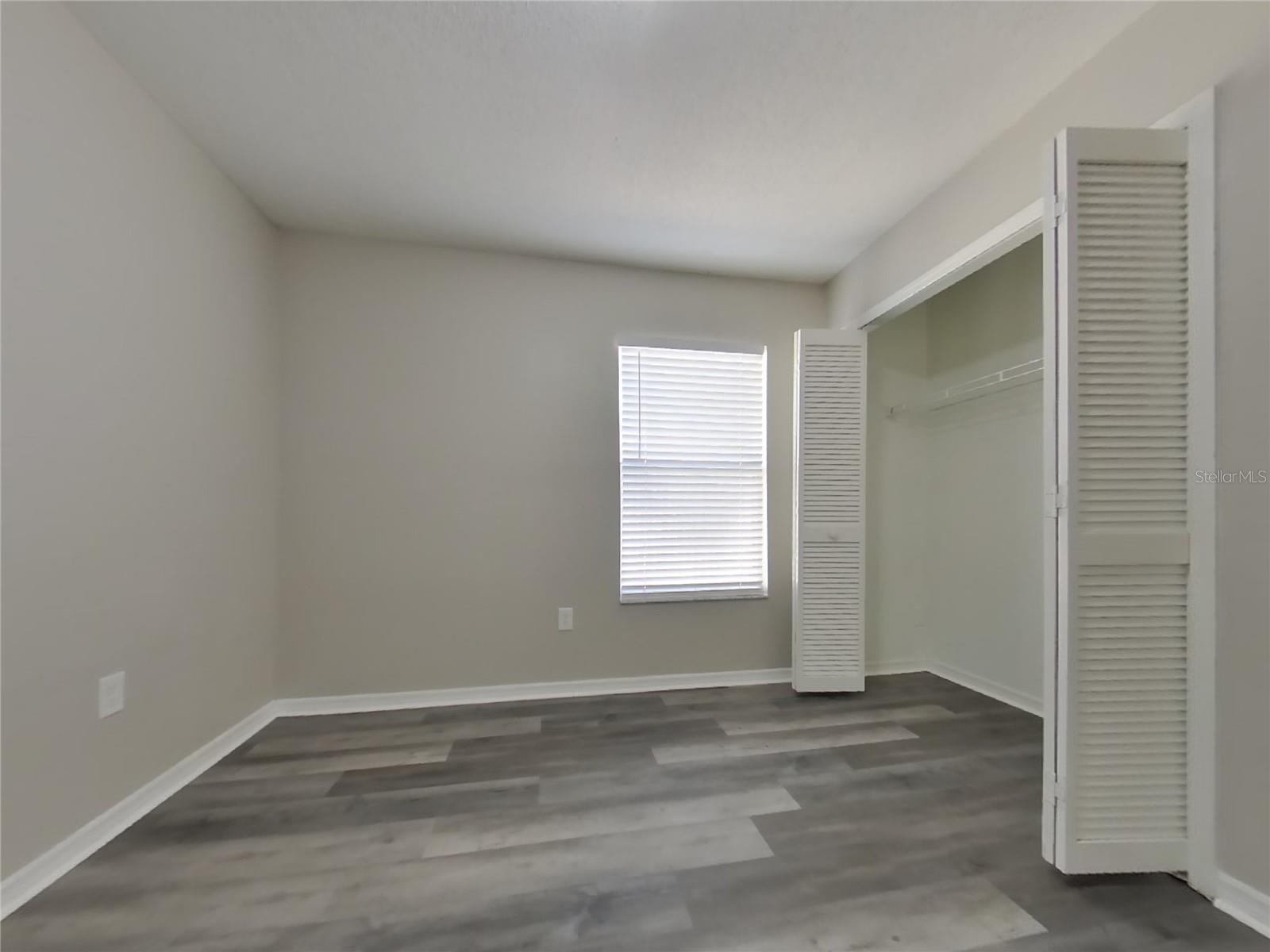 Image 10 of 15 For Address Not Provided