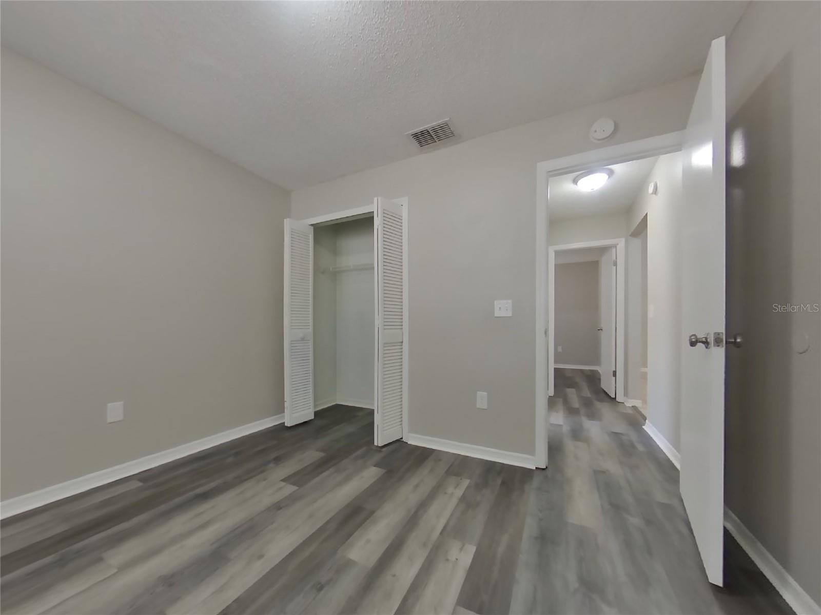 Image 11 of 15 For Address Not Provided