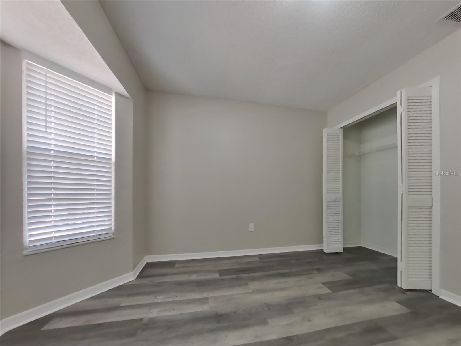 Image 12 of 15 For Address Not Provided