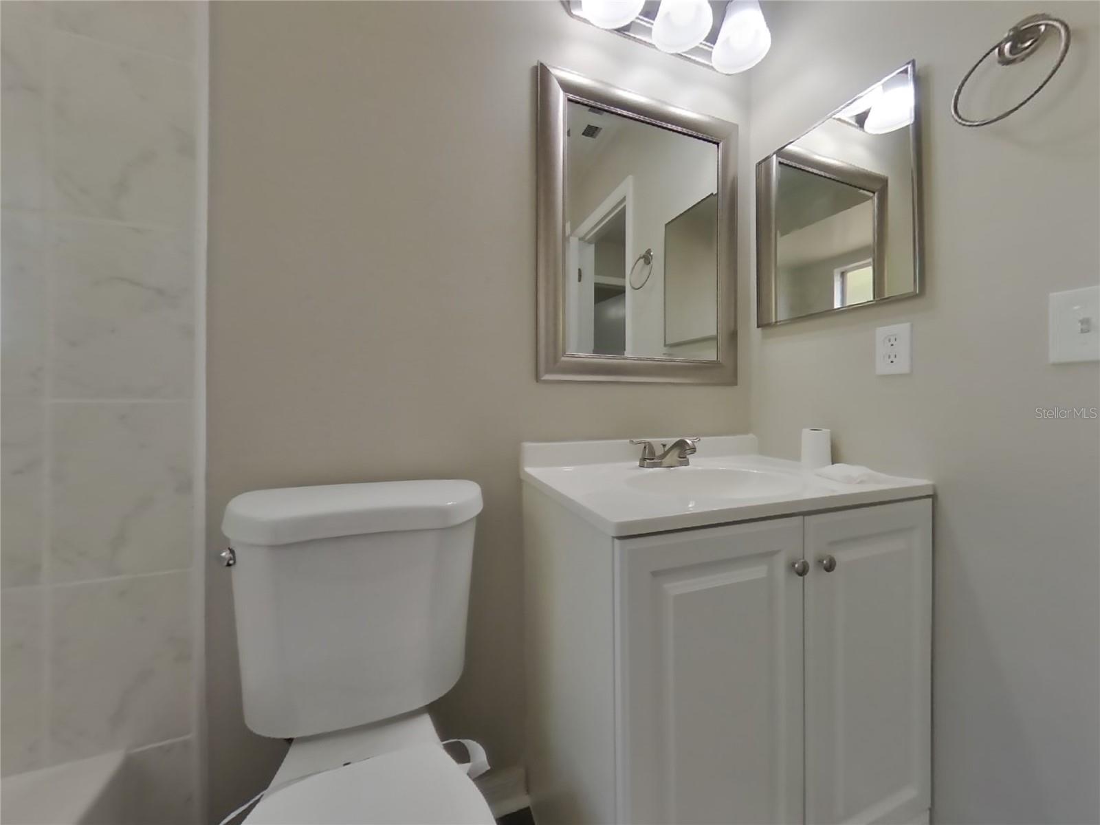 Image 13 of 15 For Address Not Provided