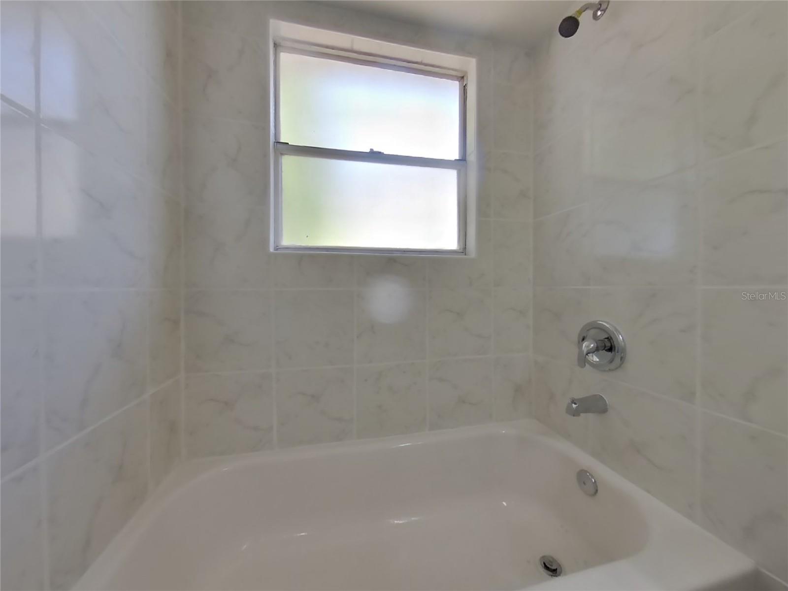 Image 14 of 15 For Address Not Provided