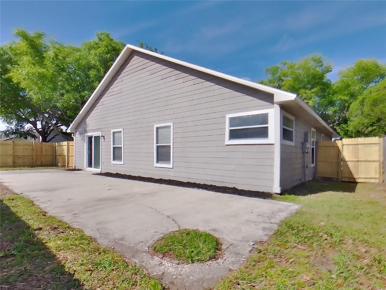 Image 15 of 15 For Address Not Provided