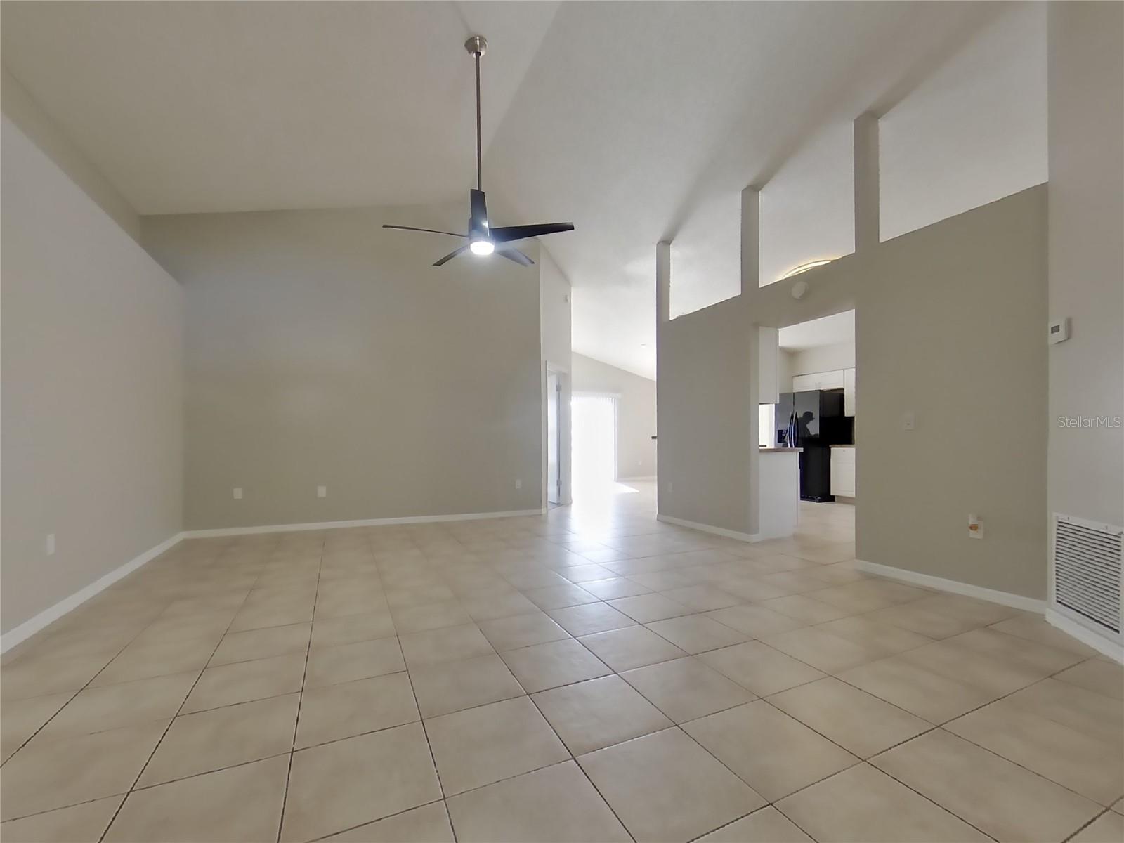 Image 2 of 15 For Address Not Provided