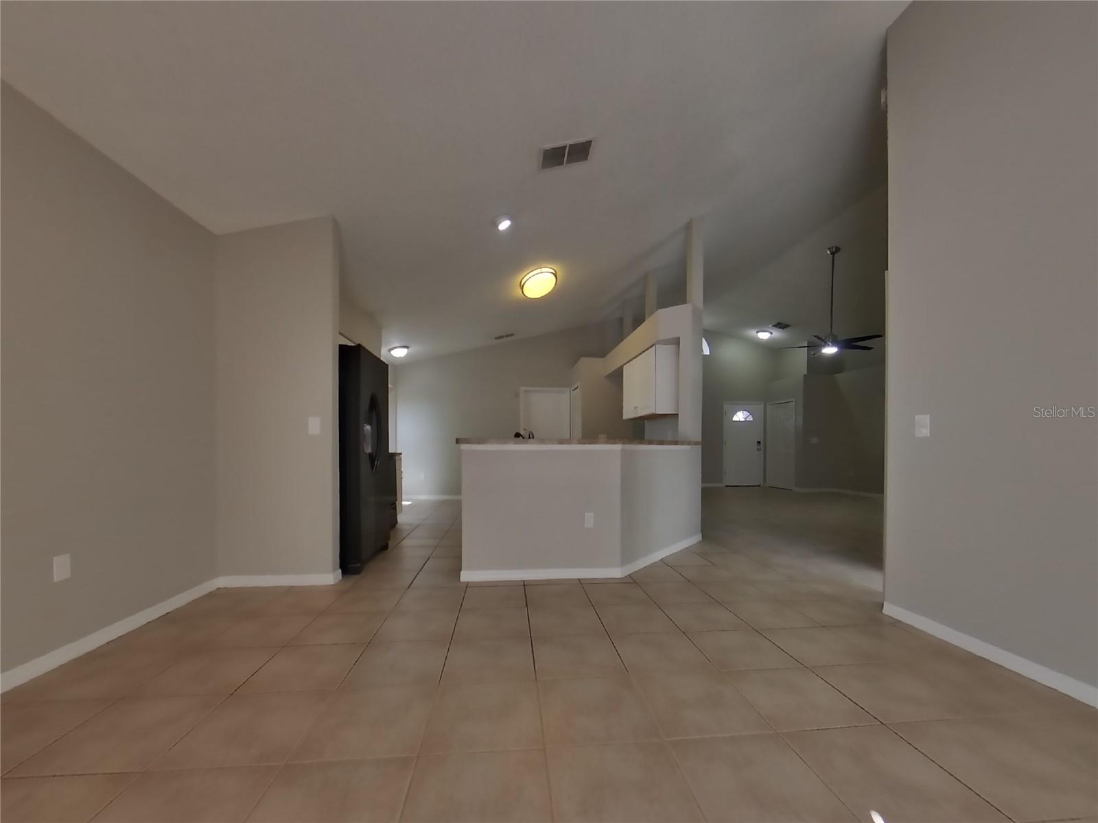 Image 3 of 15 For Address Not Provided