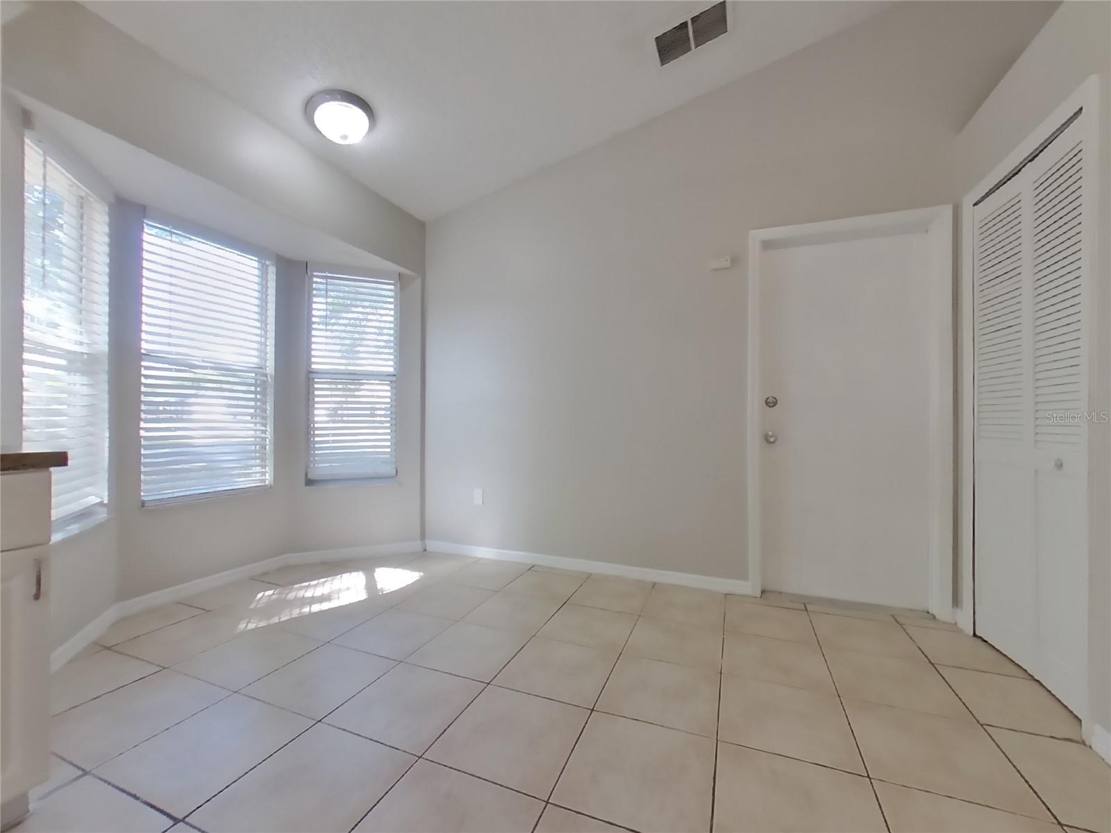 Image 4 of 15 For Address Not Provided