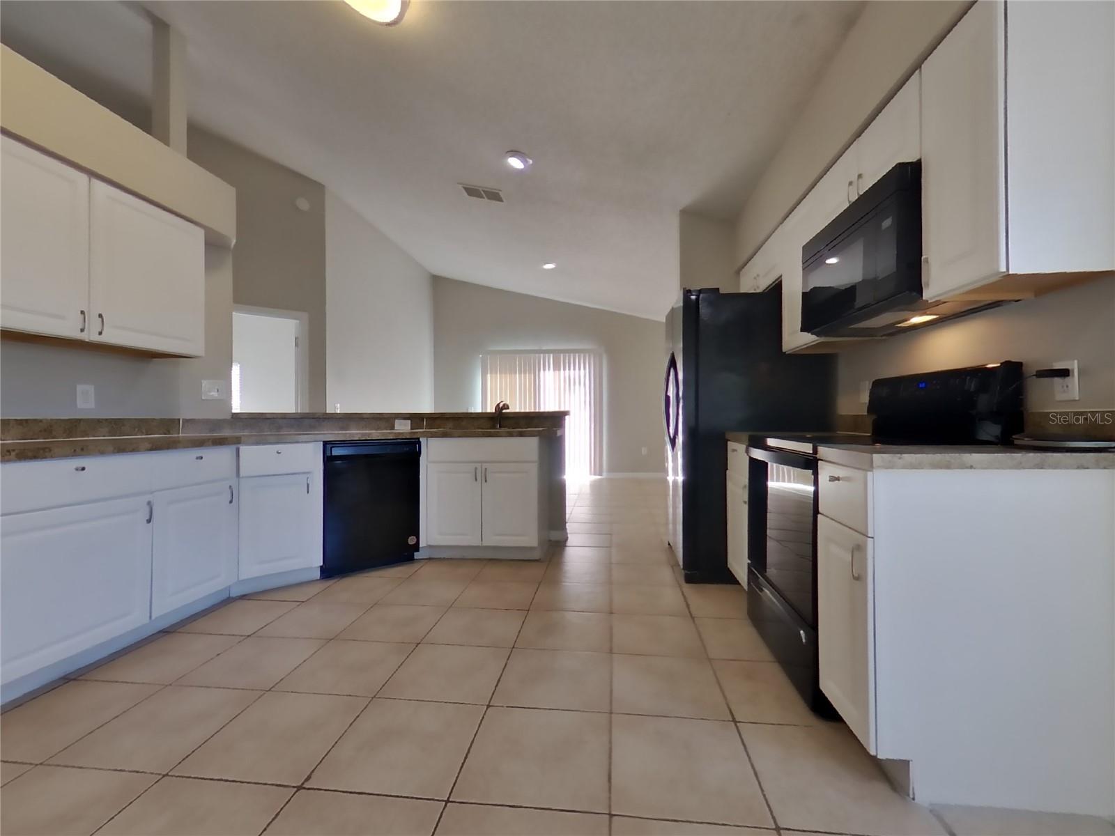 Image 5 of 15 For Address Not Provided