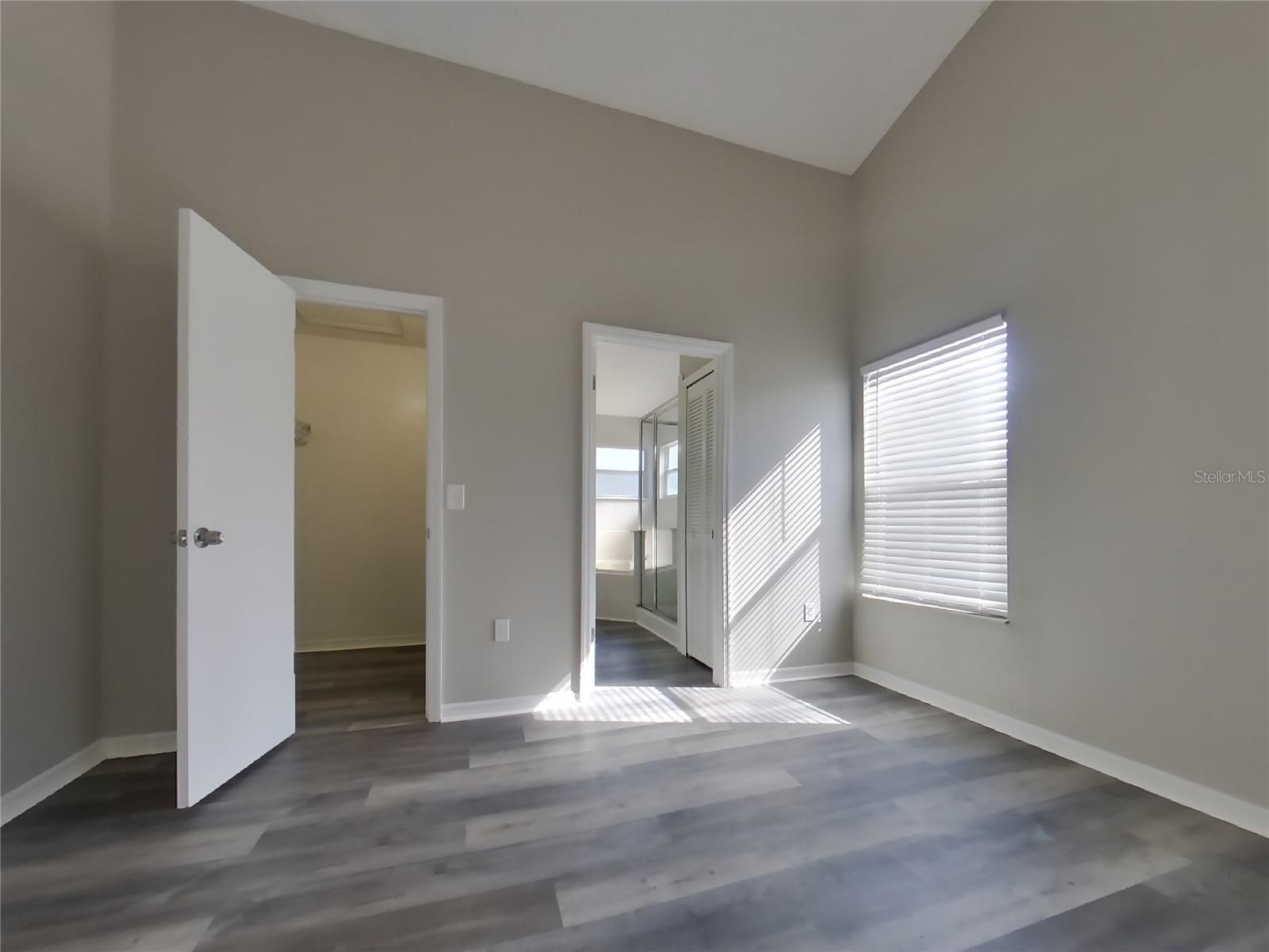 Image 6 of 15 For Address Not Provided