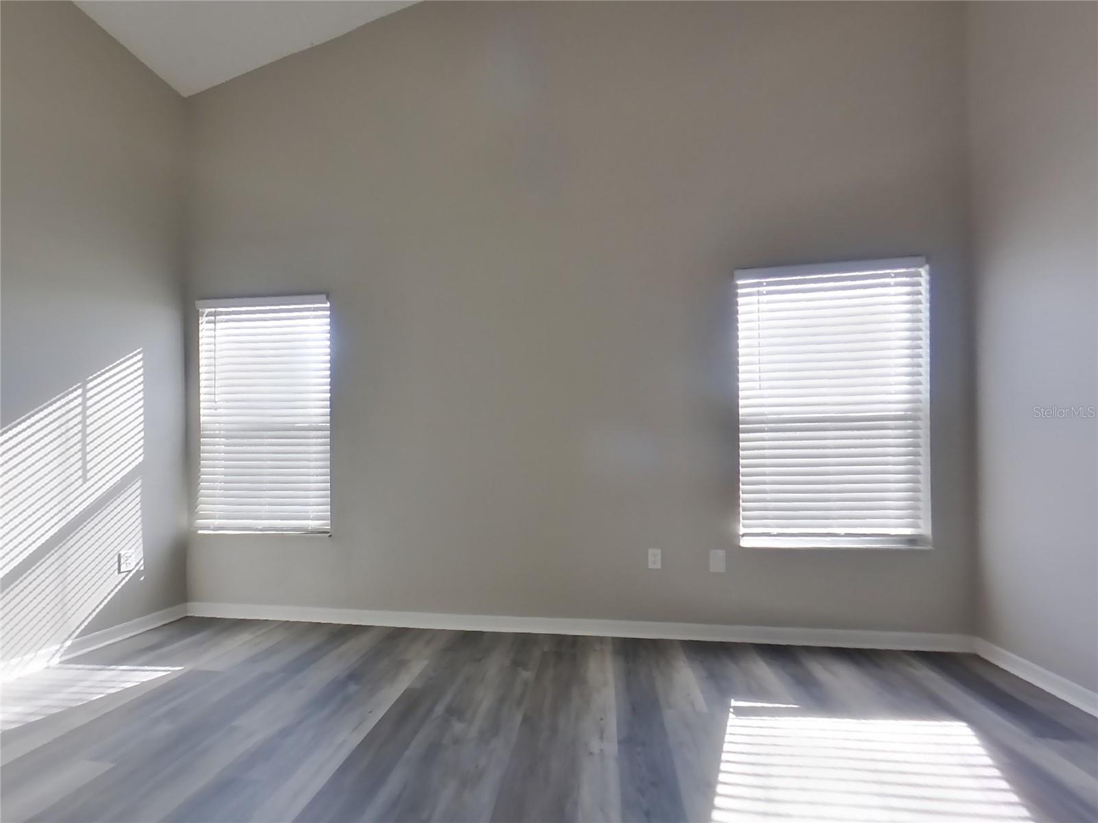 Image 7 of 15 For Address Not Provided