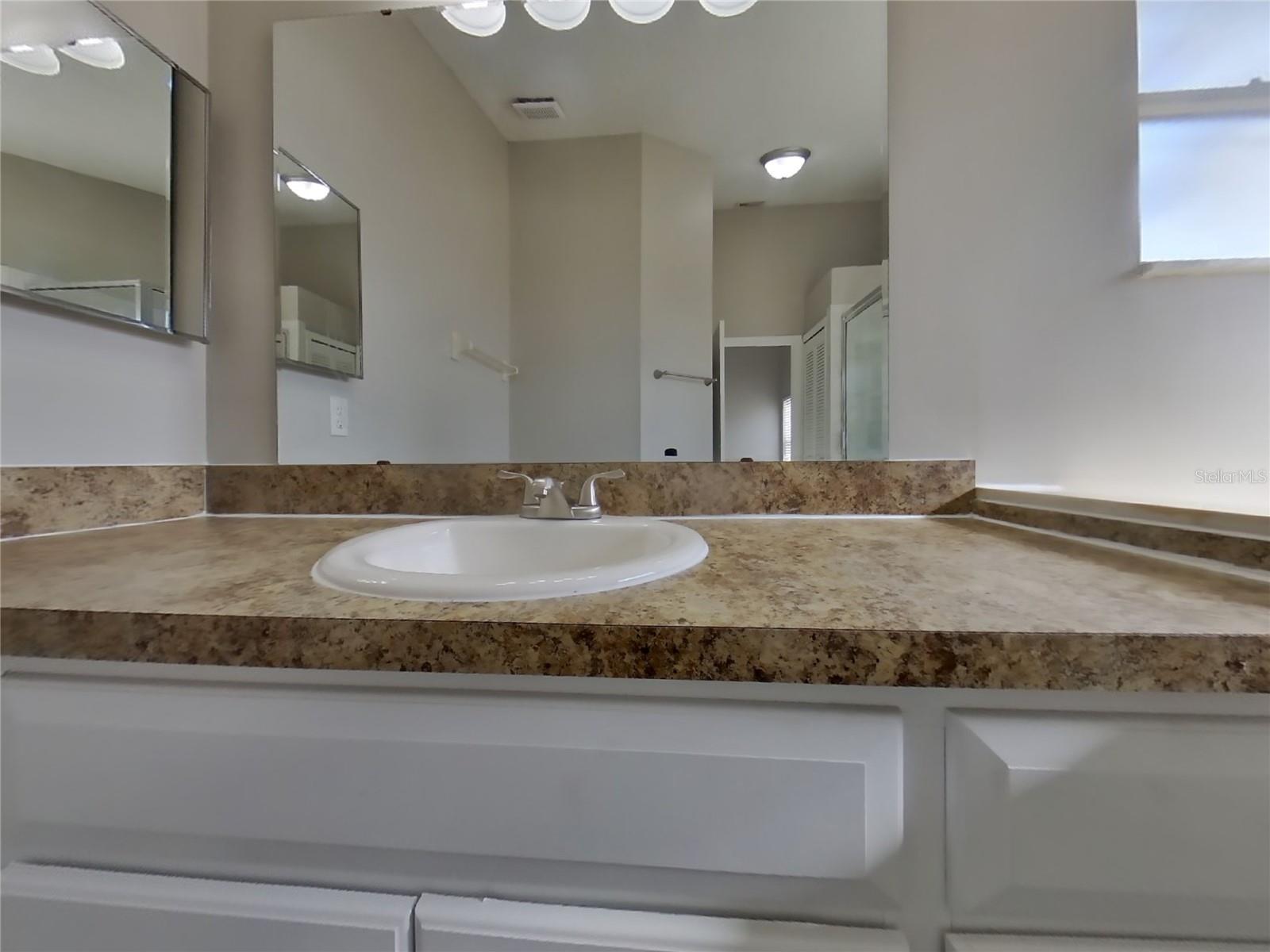 Image 8 of 15 For Address Not Provided