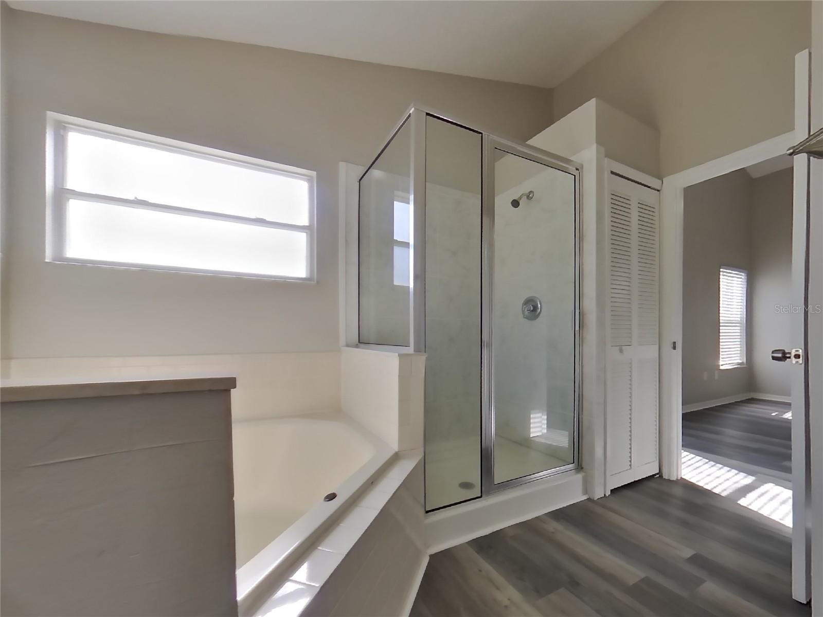 Image 9 of 15 For Address Not Provided