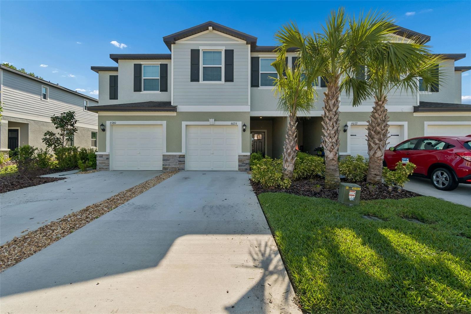 Details for 6076 Shiner Street, LAND O LAKES, FL 34638