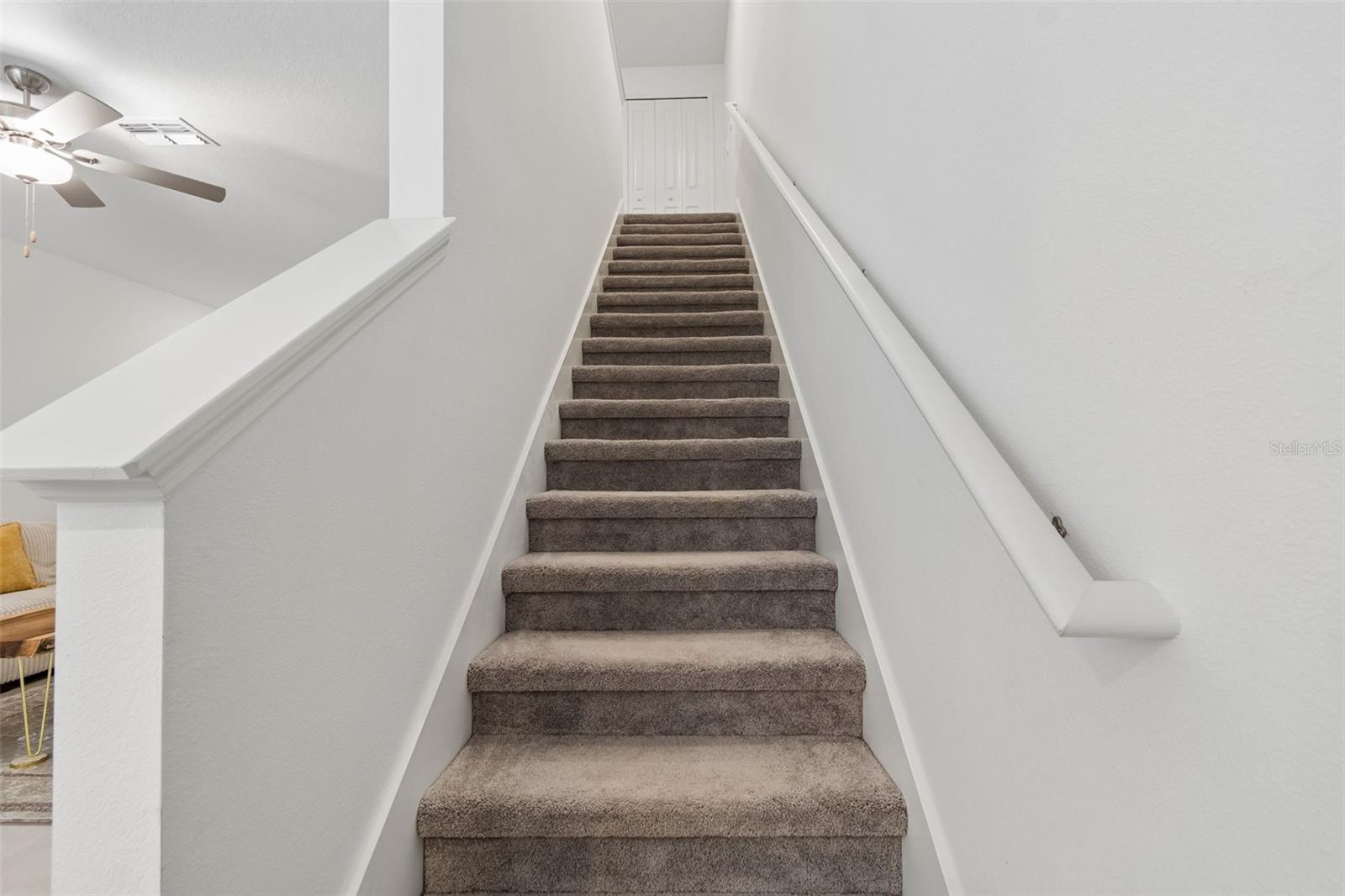 Image 17 of 68 For 6076 Shiner Street