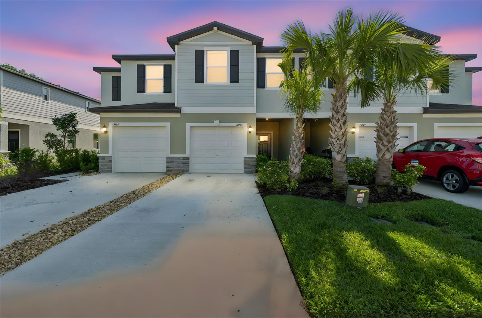 Image 2 of 68 For 6076 Shiner Street