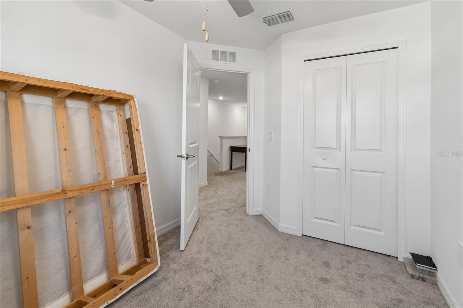 Image 23 of 68 For 6076 Shiner Street