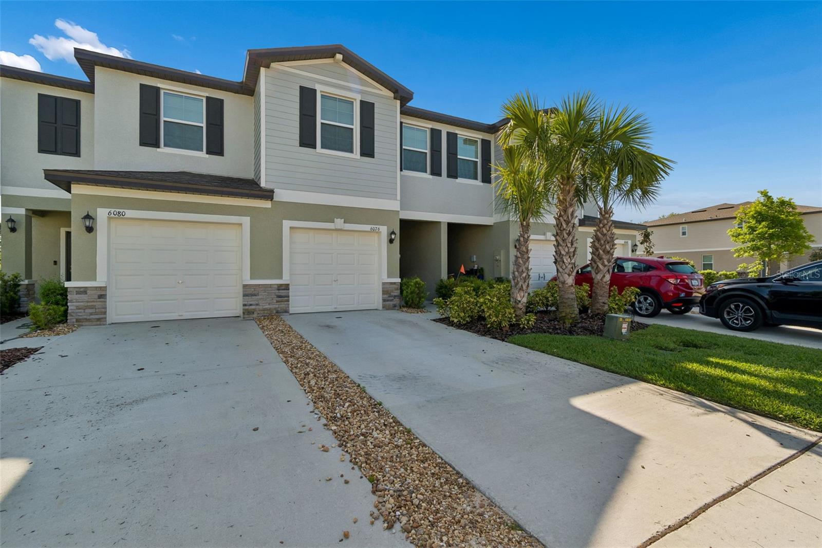 Image 3 of 68 For 6076 Shiner Street