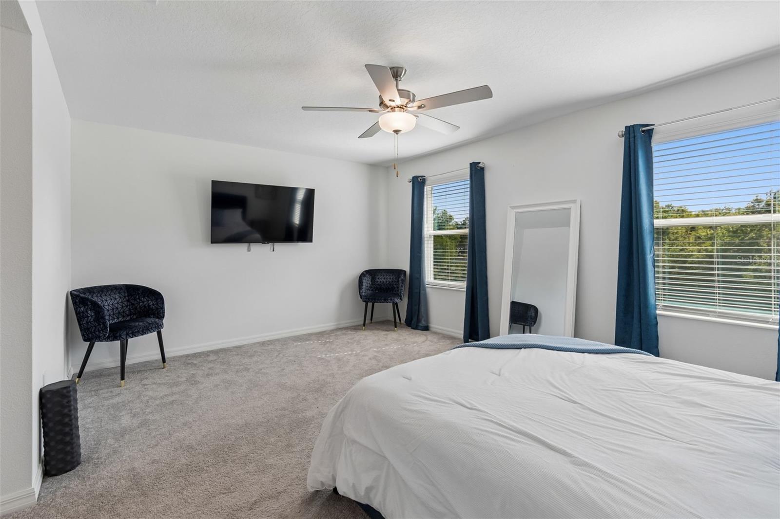 Image 31 of 68 For 6076 Shiner Street
