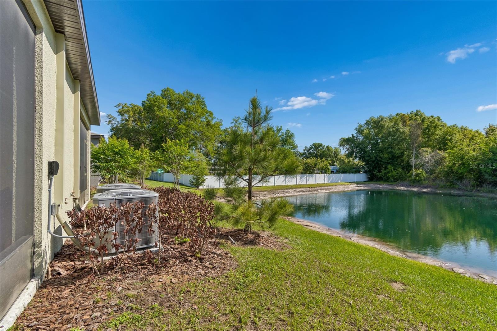 Image 35 of 68 For 6076 Shiner Street