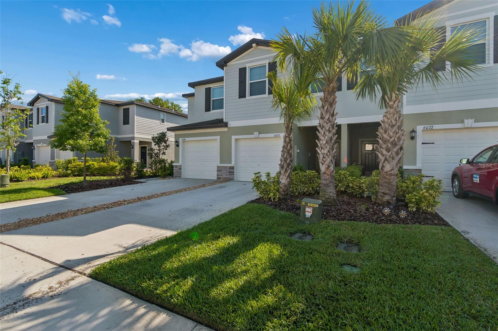 Image 4 of 68 For 6076 Shiner Street