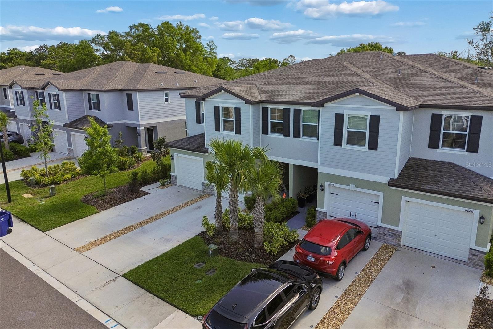 Image 40 of 68 For 6076 Shiner Street