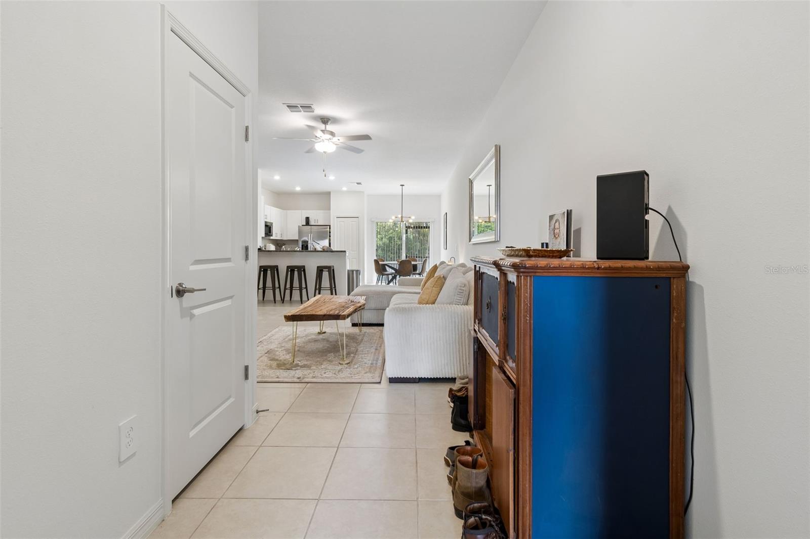 Image 6 of 68 For 6076 Shiner Street