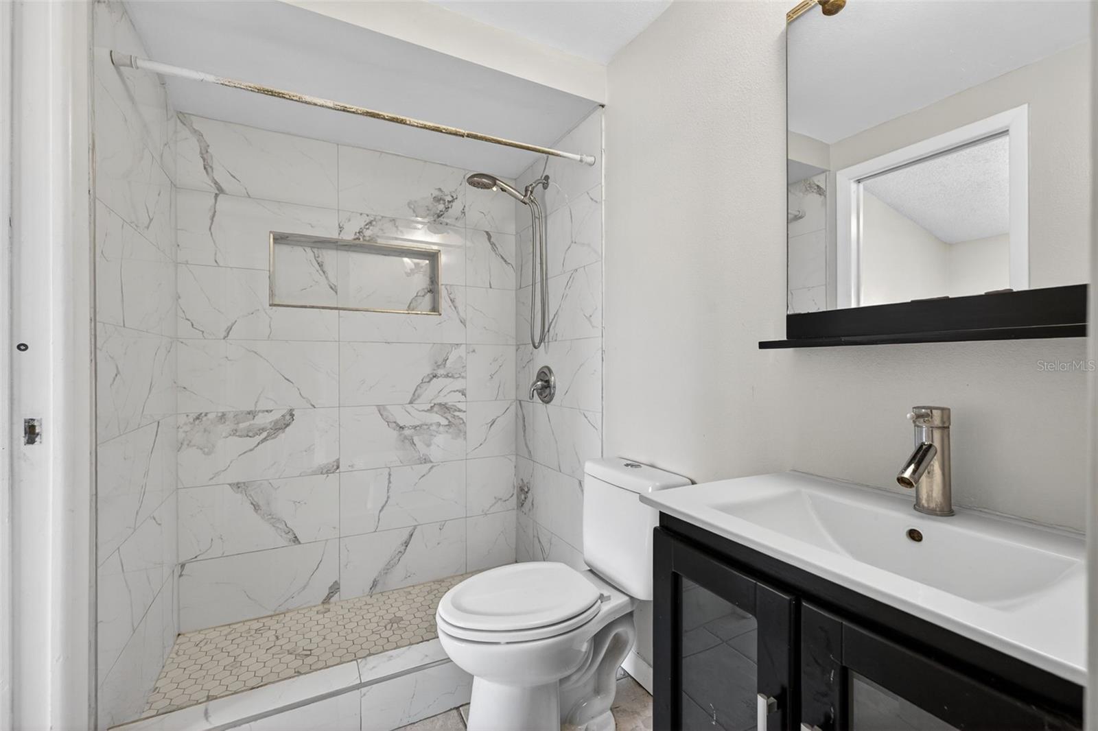 Image 10 of 13 For 3428 Arbor Oaks Court