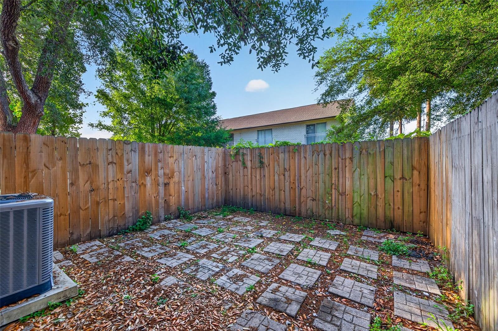 Image 12 of 13 For 3428 Arbor Oaks Court