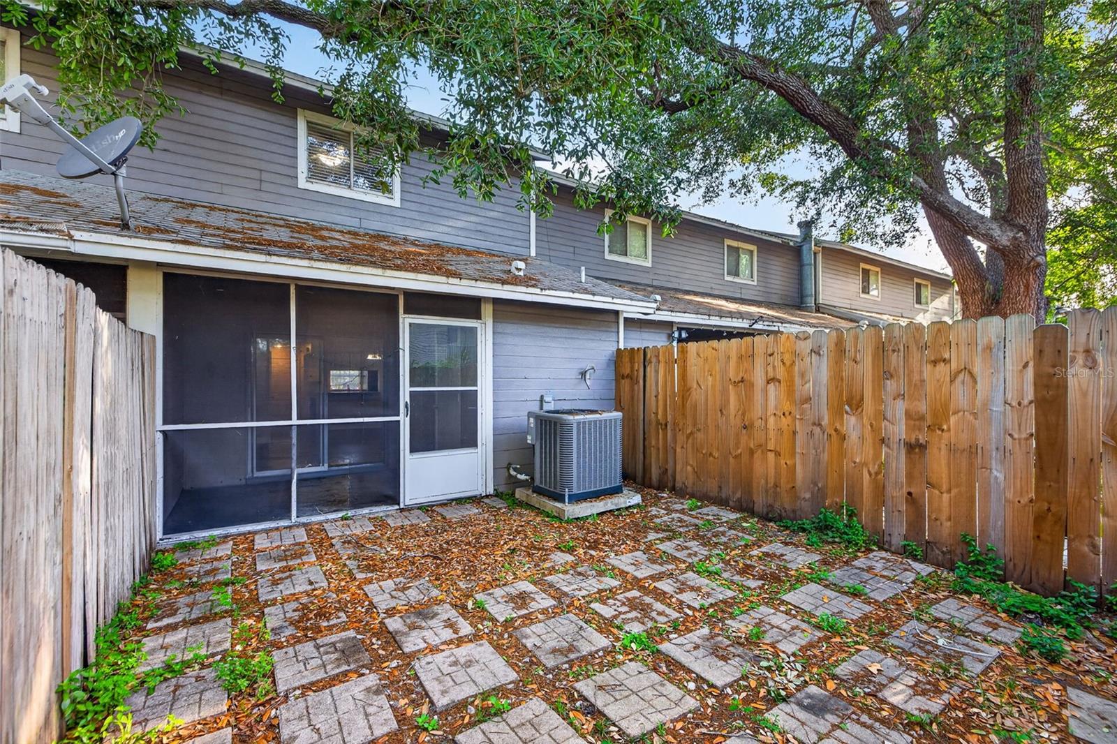 Image 13 of 13 For 3428 Arbor Oaks Court