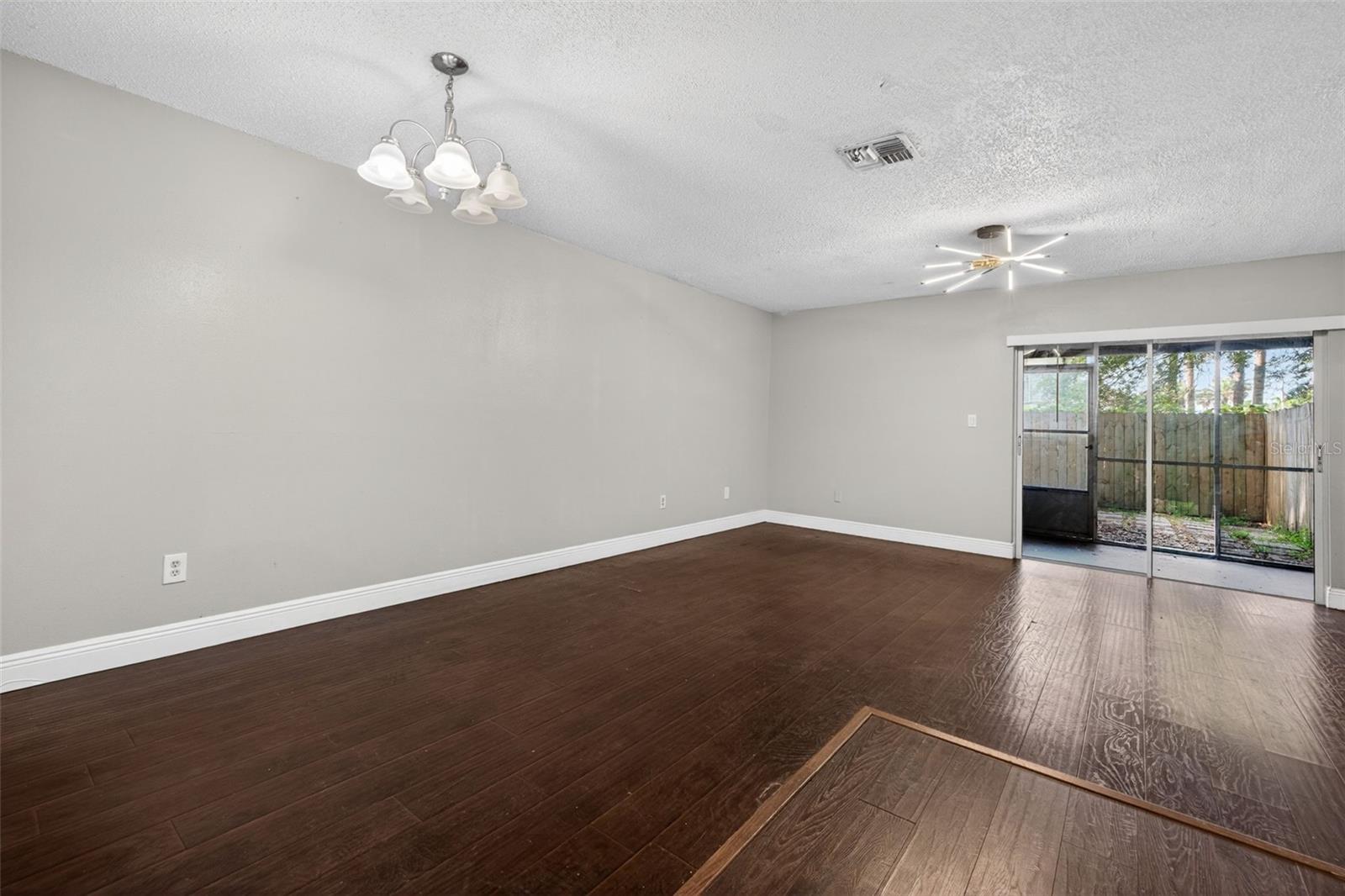 Image 2 of 13 For 3428 Arbor Oaks Court