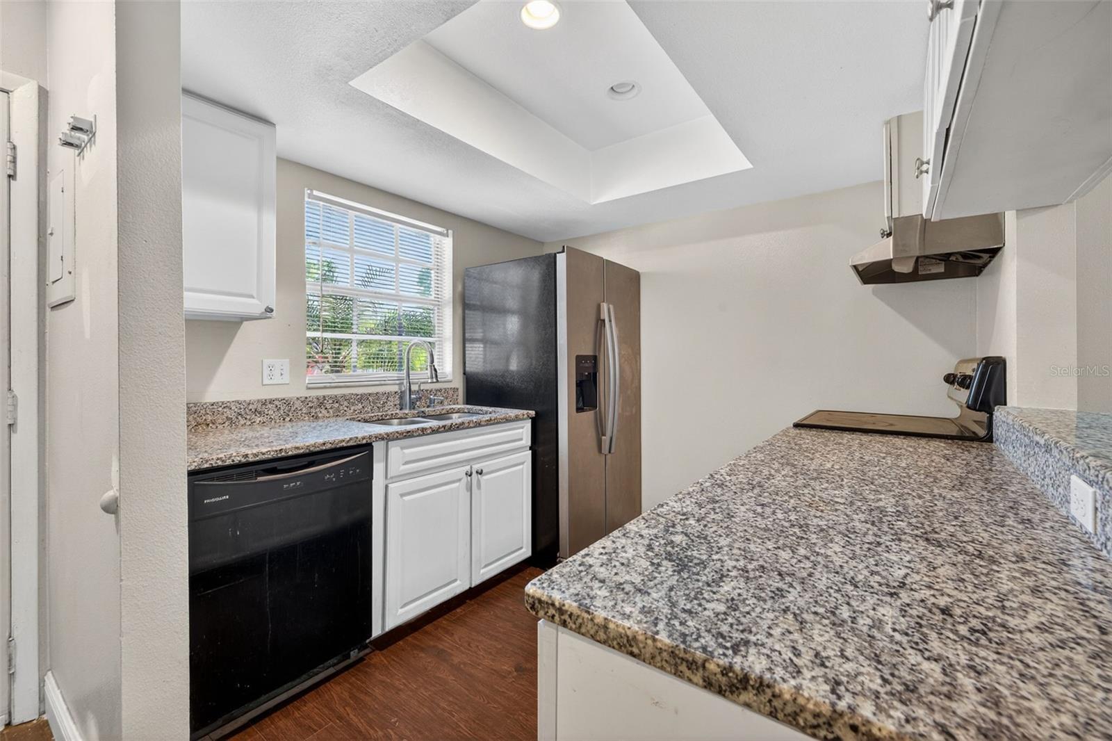 Image 4 of 13 For 3428 Arbor Oaks Court