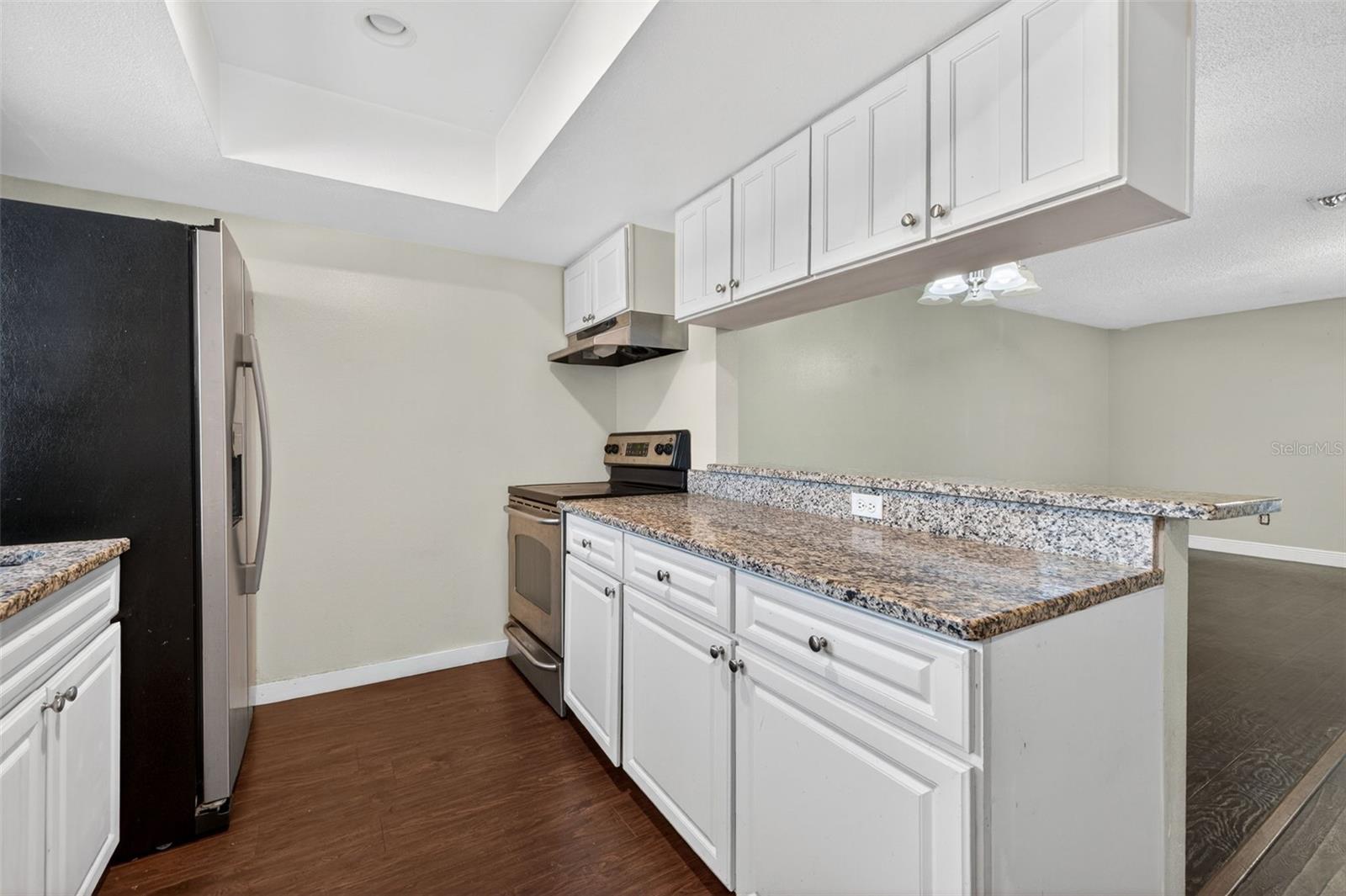 Image 5 of 13 For 3428 Arbor Oaks Court