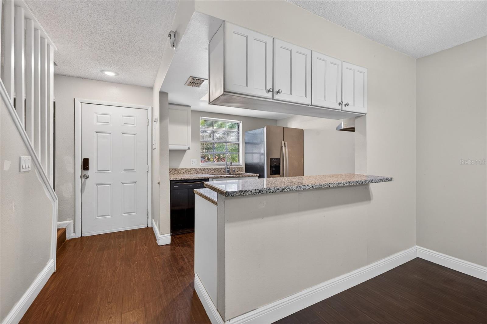 Image 6 of 13 For 3428 Arbor Oaks Court