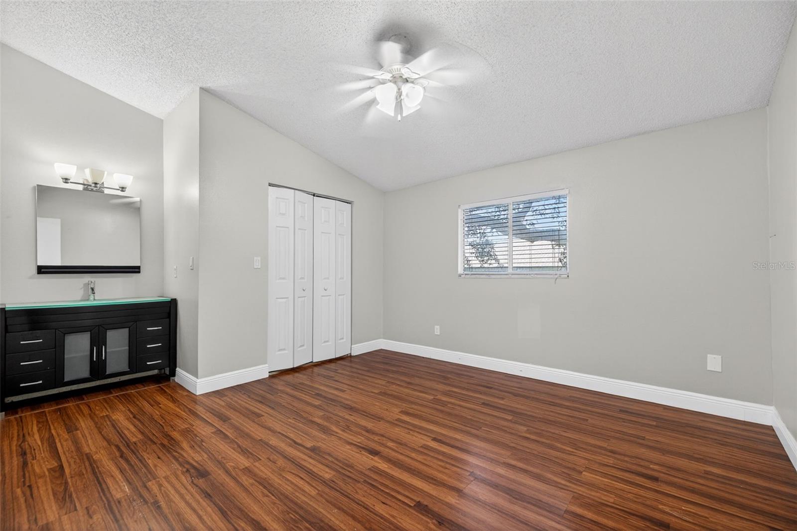 Image 7 of 13 For 3428 Arbor Oaks Court