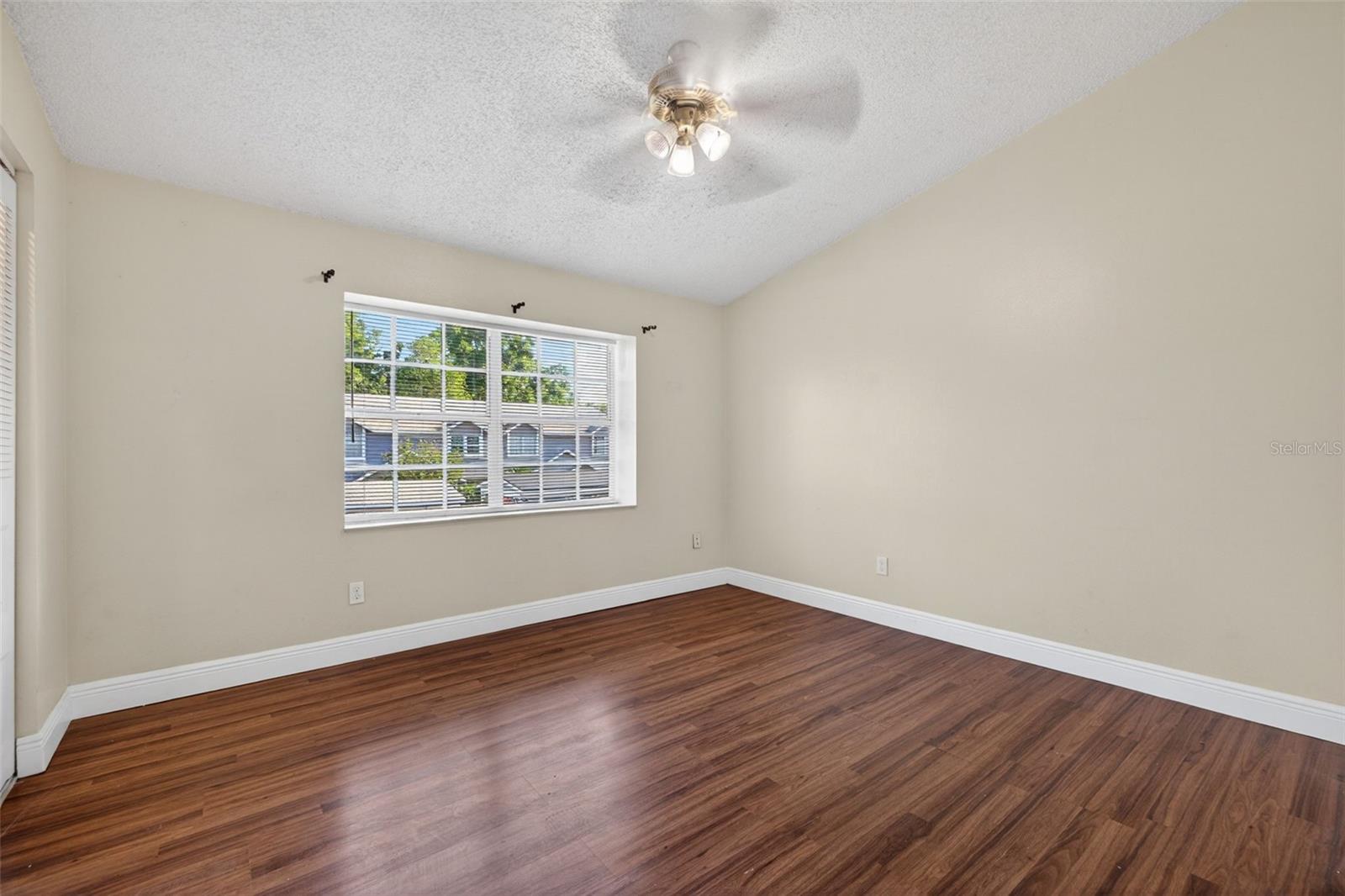 Image 8 of 13 For 3428 Arbor Oaks Court