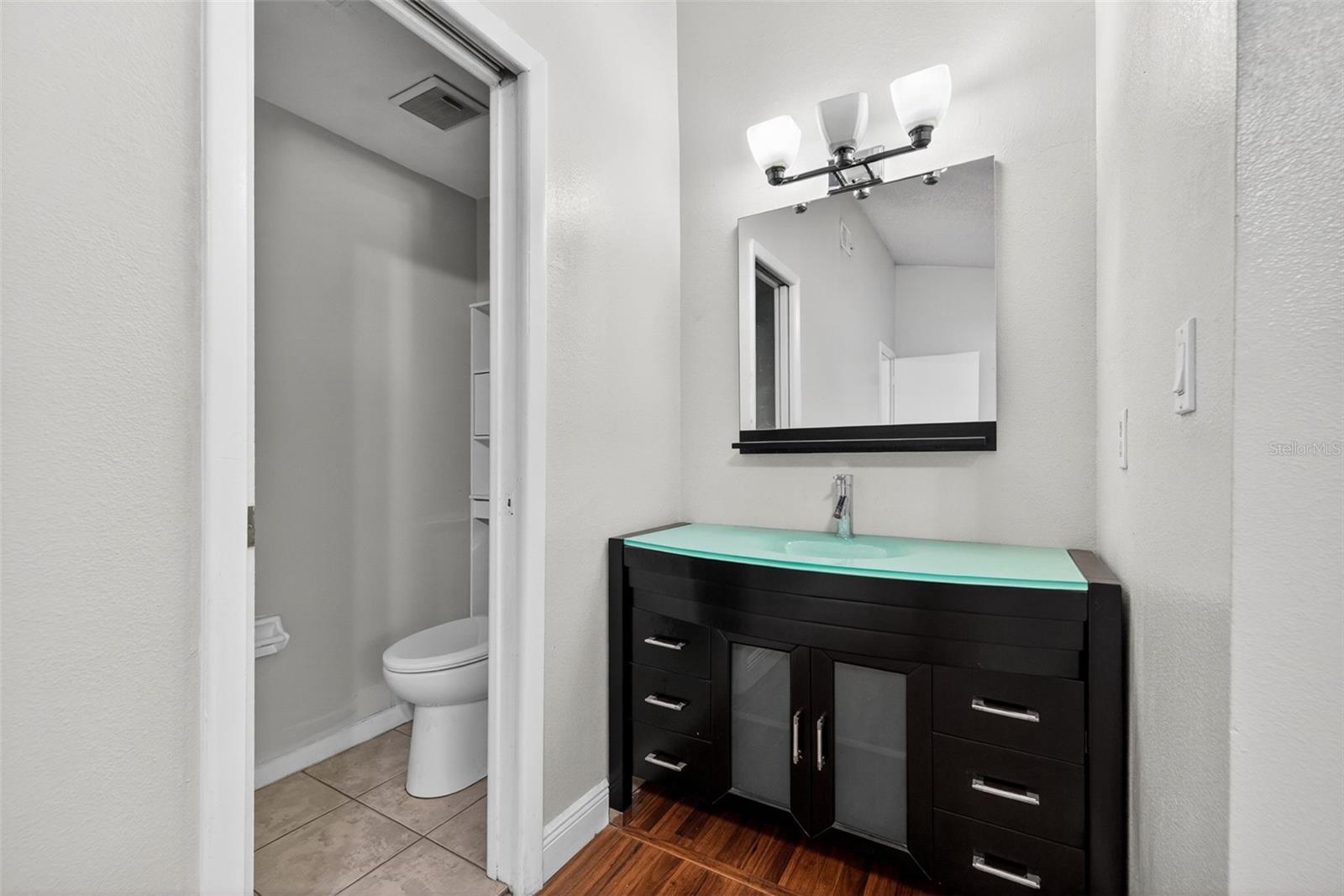 Image 9 of 13 For 3428 Arbor Oaks Court