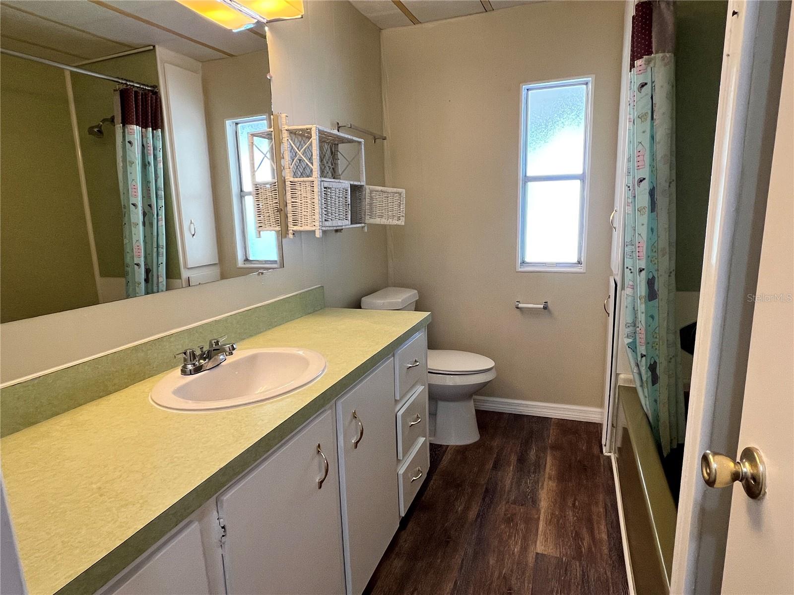 Image 15 of 21 For 36 Magnolia Court 4
