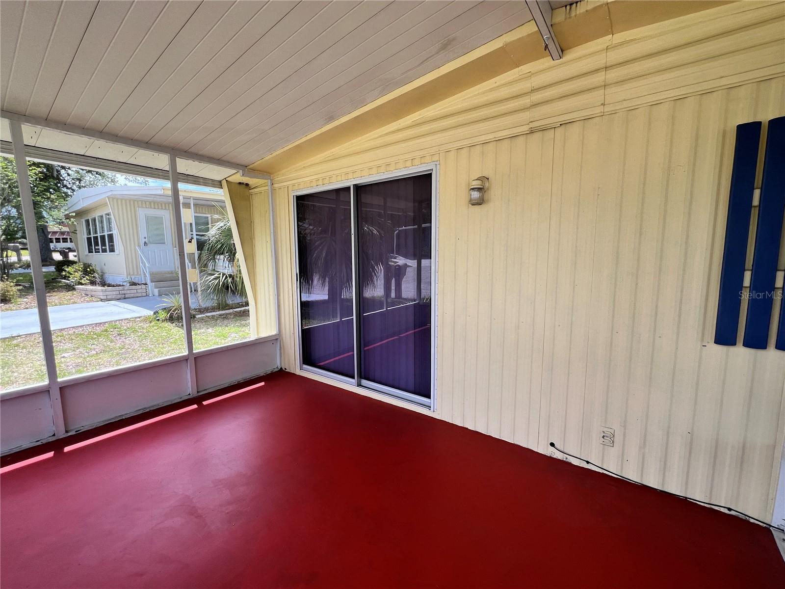 Image 17 of 21 For 36 Magnolia Court 4
