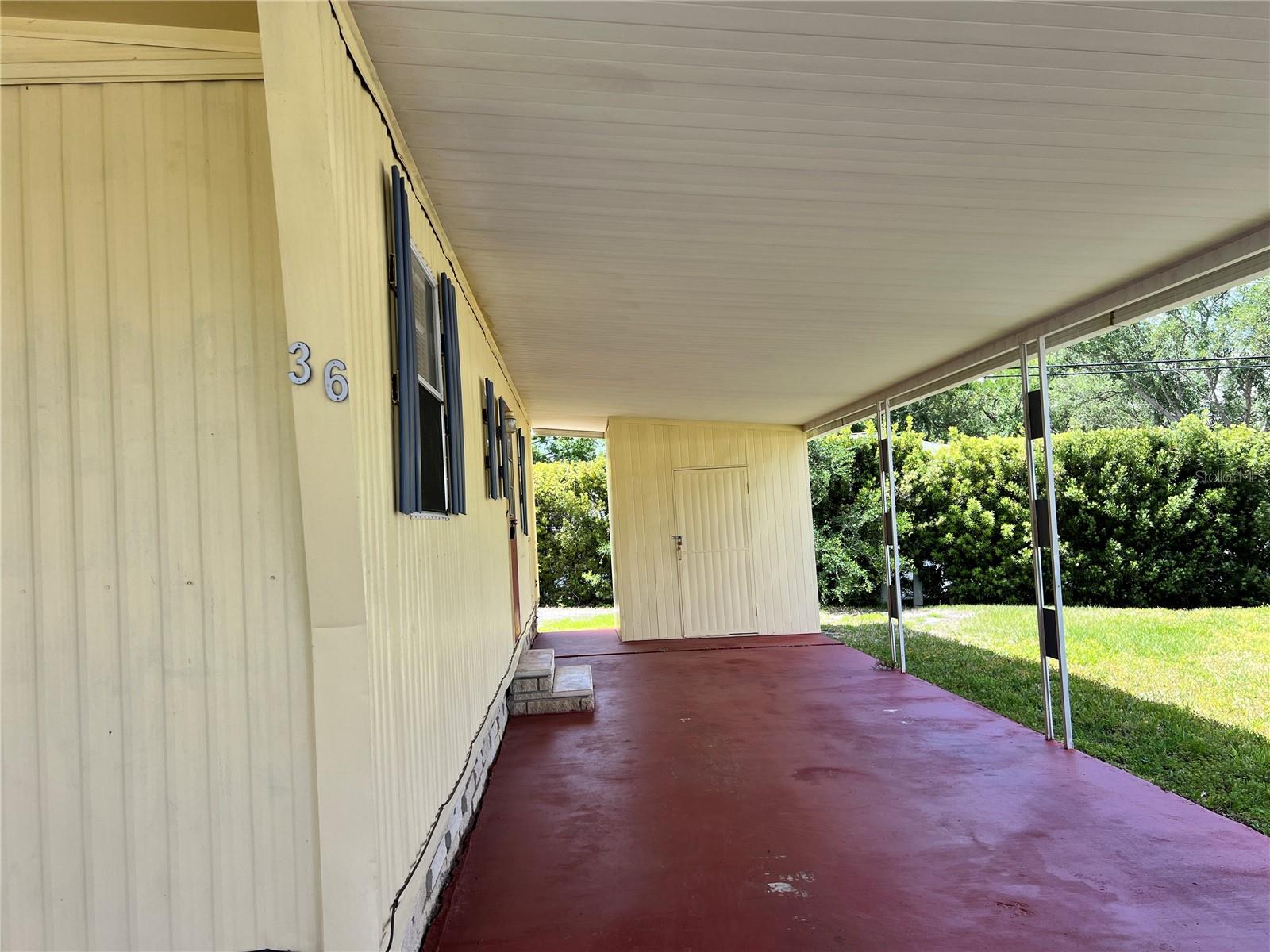 Image 19 of 21 For 36 Magnolia Court 4