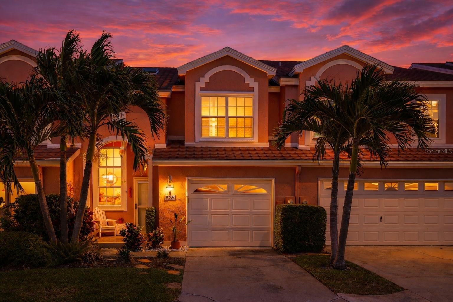 Details for 14508 Alejo Court, SEMINOLE, FL 33776