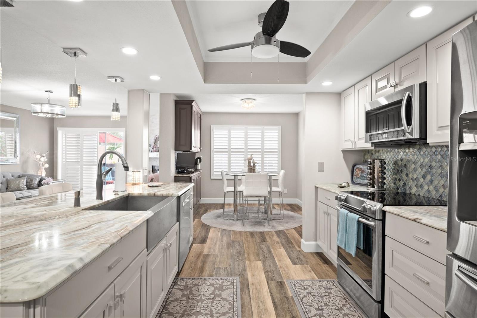 Image 11 of 47 For 14508 Alejo Court