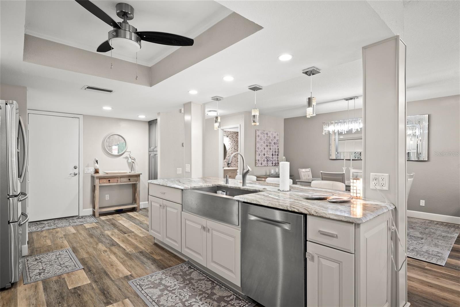 Image 12 of 47 For 14508 Alejo Court