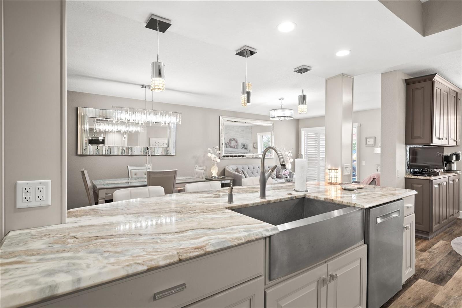 Image 13 of 47 For 14508 Alejo Court