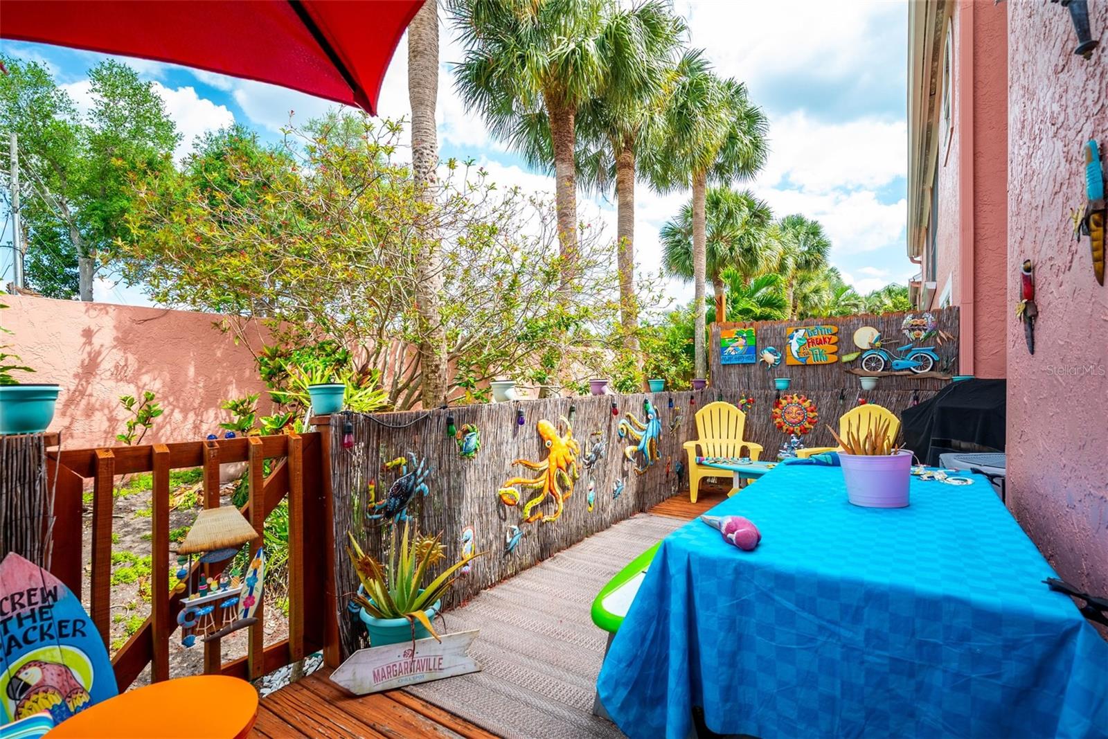 Image 15 of 47 For 14508 Alejo Court