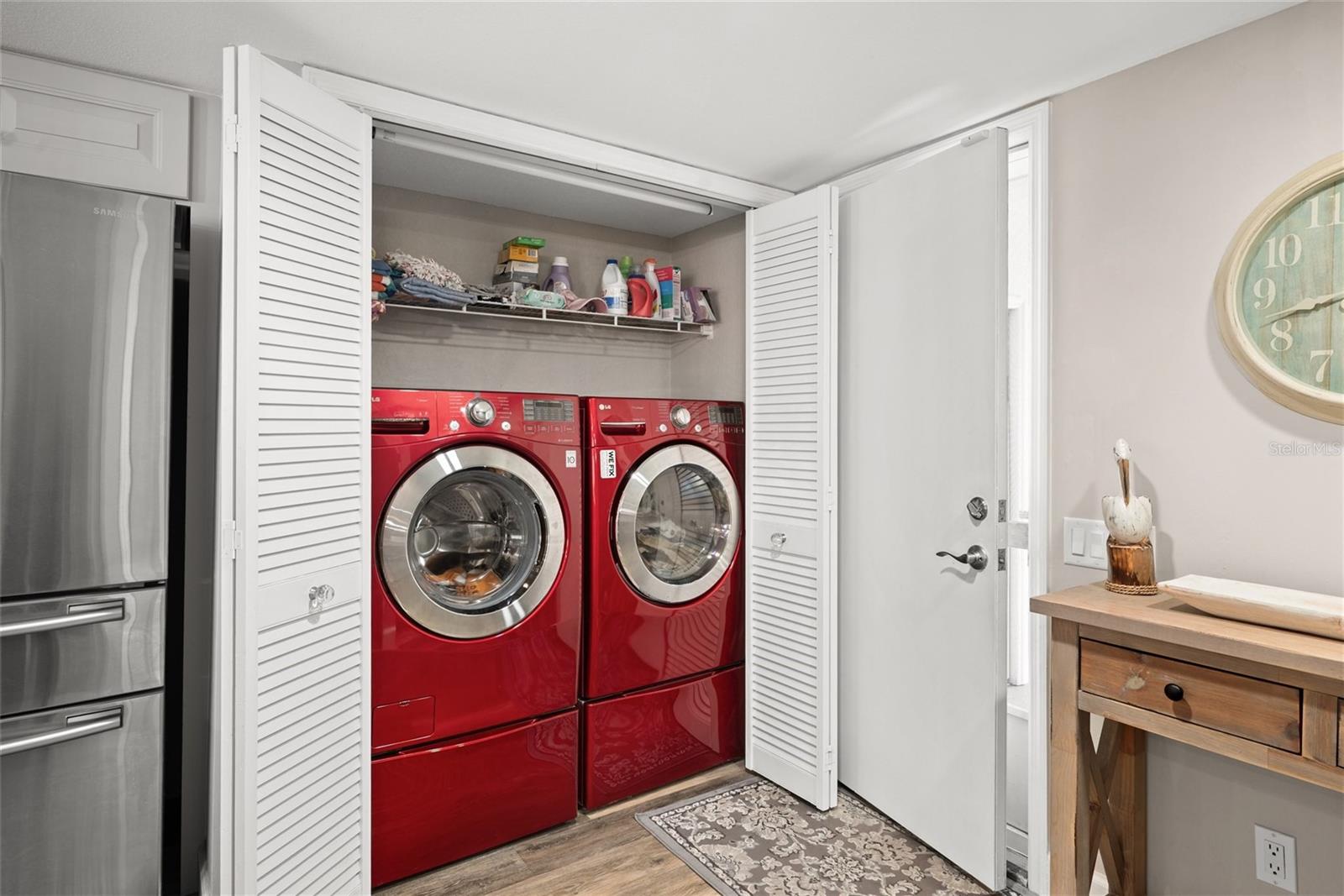 Image 16 of 47 For 14508 Alejo Court