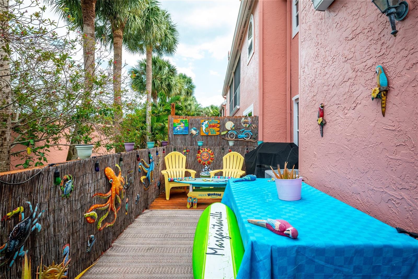 Image 17 of 47 For 14508 Alejo Court