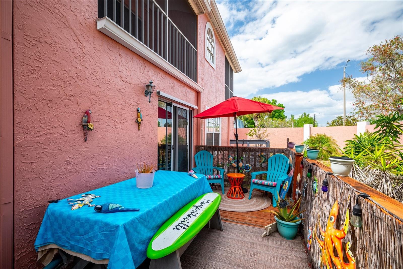 Image 18 of 47 For 14508 Alejo Court