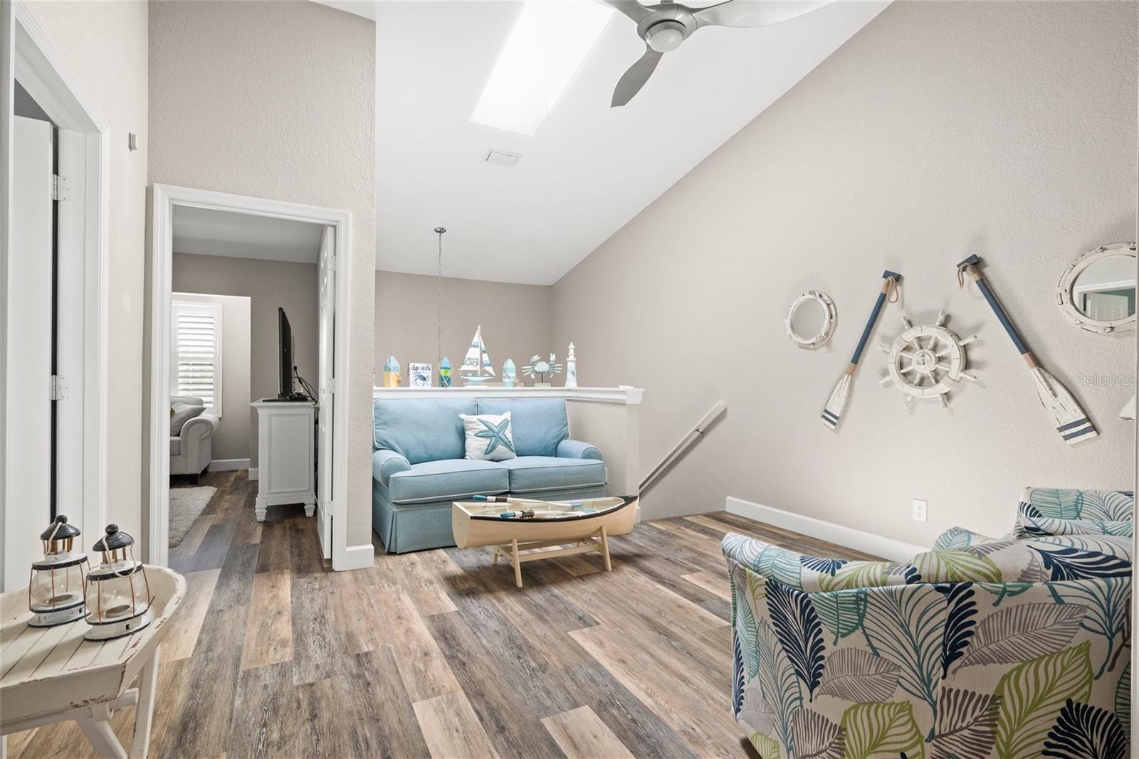 Image 19 of 47 For 14508 Alejo Court