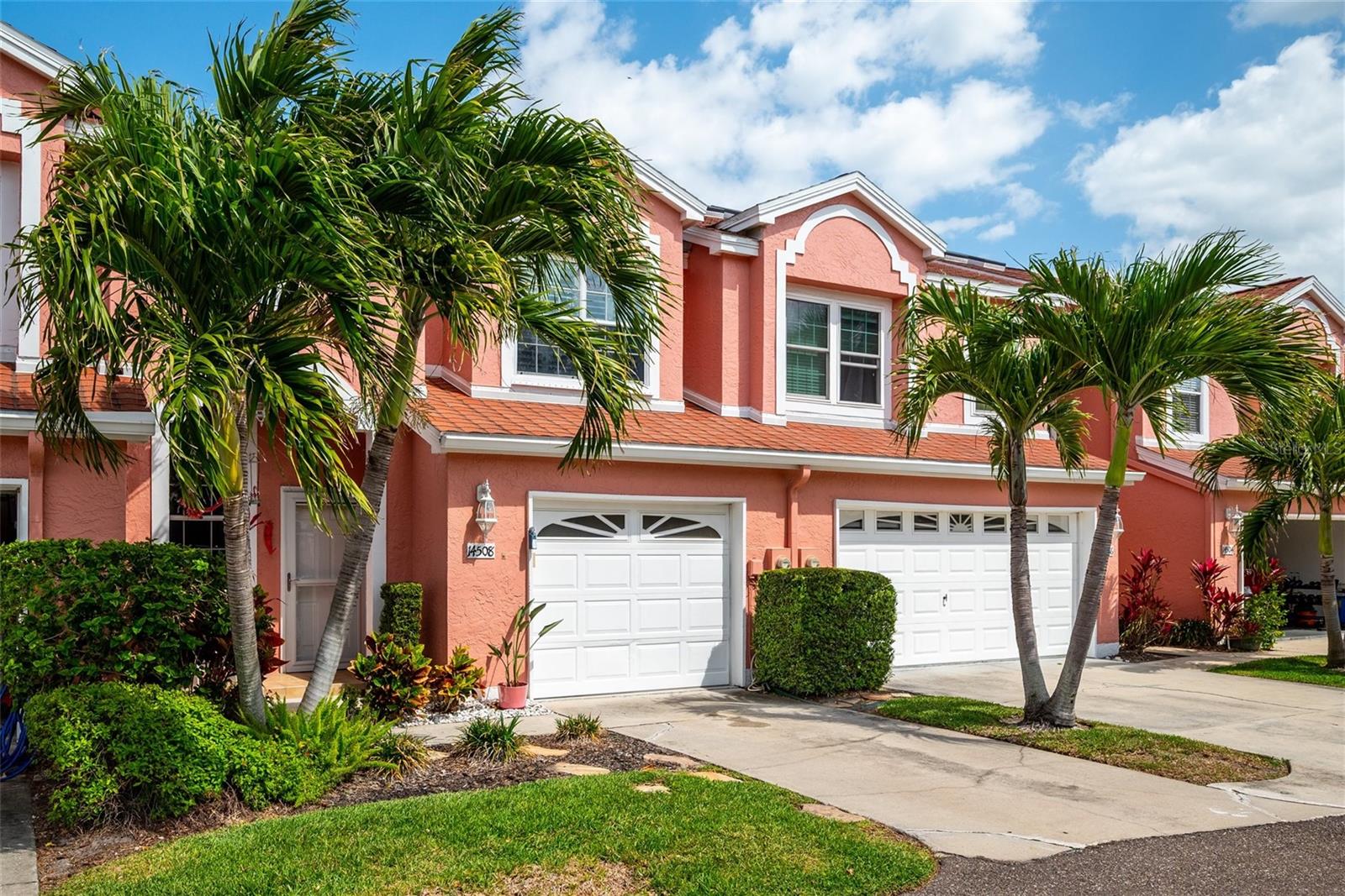 Image 2 of 47 For 14508 Alejo Court