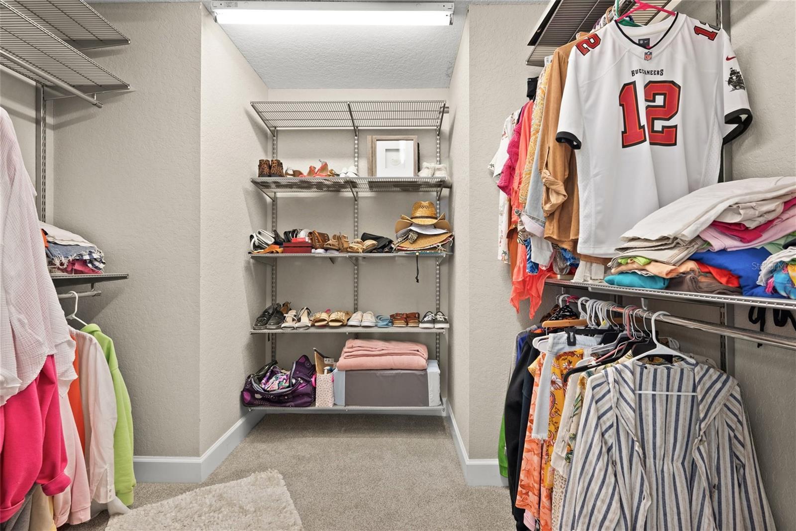 Image 25 of 47 For 14508 Alejo Court