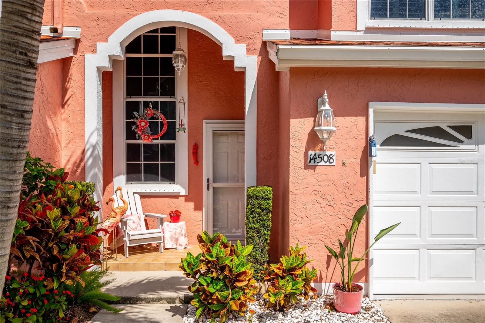 Image 3 of 47 For 14508 Alejo Court