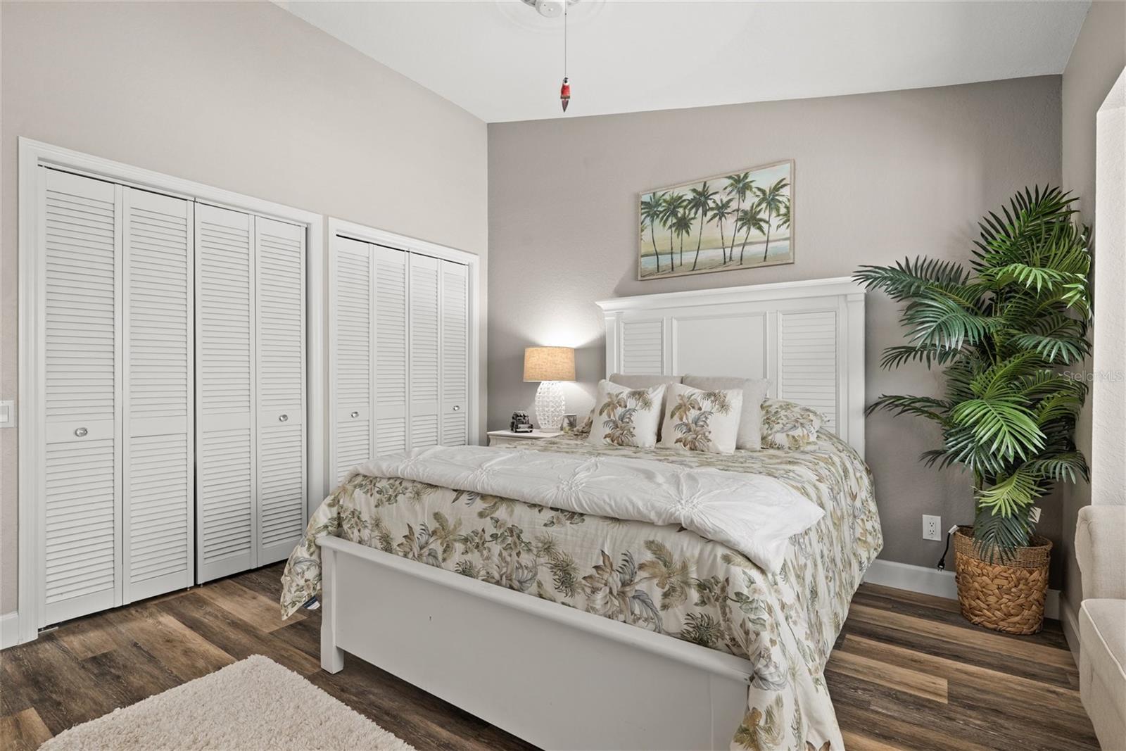 Image 31 of 47 For 14508 Alejo Court